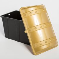 Plastic Chest