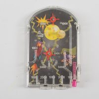 Box of Toys – Premium