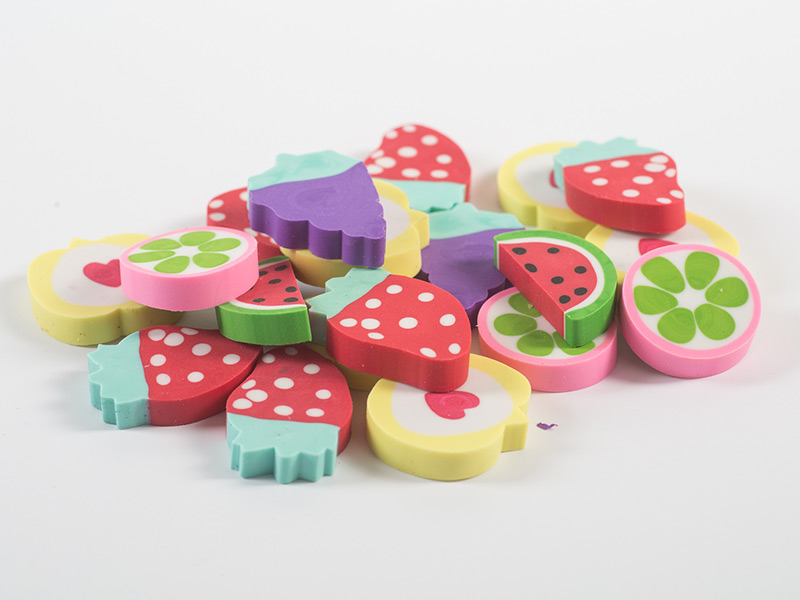 toys set box